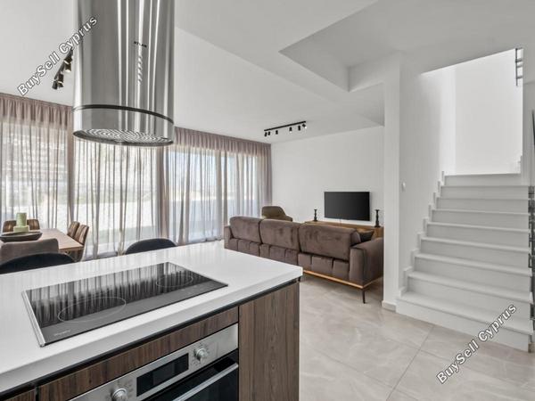 5 bedroom detached house for sale dromolaxia larnaca 8698371 image 16201674