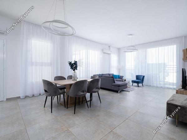 5 bedroom detached house for sale dromolaxia larnaca 8698371 image 16201677