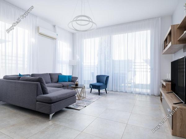 5 bedroom detached house for sale dromolaxia larnaca 8698371 image 16201678