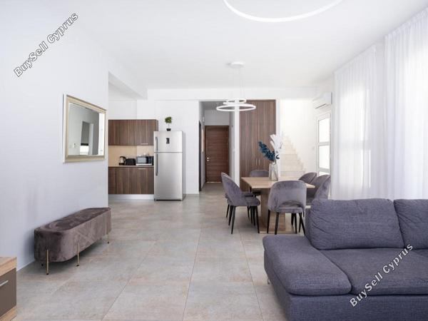5 bedroom detached house for sale dromolaxia larnaca 8698371 image 16201679
