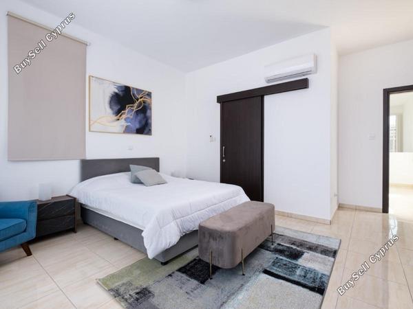 5 bedroom detached house for sale dromolaxia larnaca 8698371 image 16201681