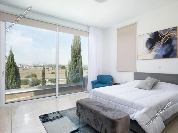 5 bedroom detached house for sale dromolaxia larnaca 8698371 image 16201683