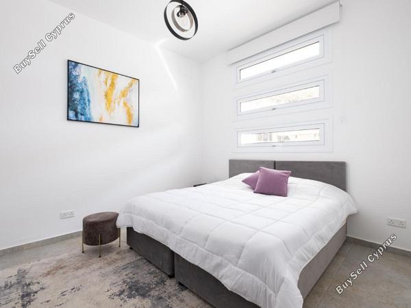 5 bedroom detached house for sale dromolaxia larnaca 8698371 image 16201684