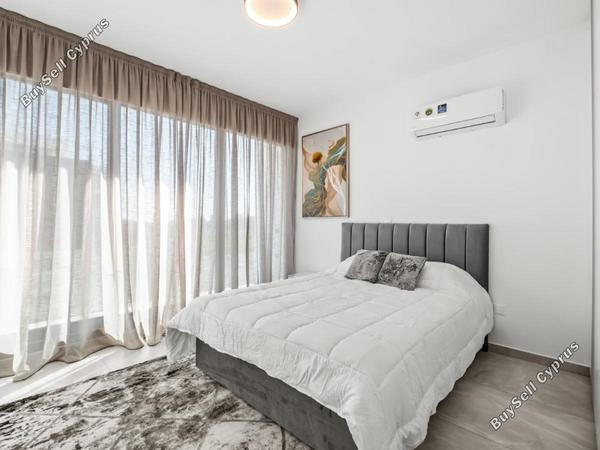 5 bedroom detached house for sale dromolaxia larnaca 8698371 image 16201686