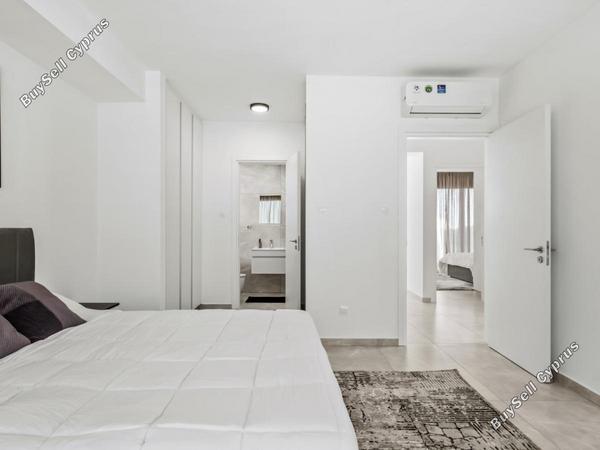 5 bedroom detached house for sale dromolaxia larnaca 8698371 image 16201689