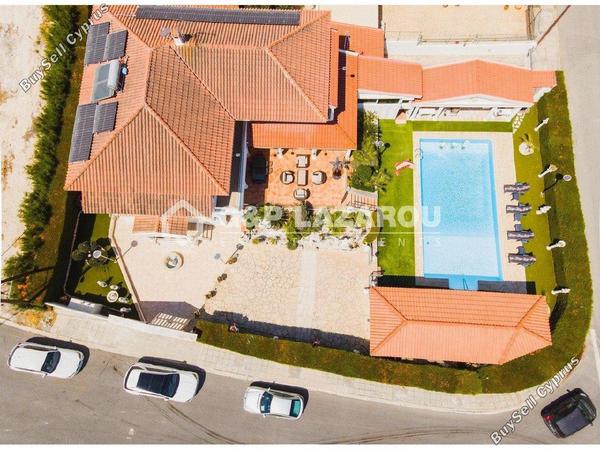 6 bedroom detached house for sale potamos germasogeias limassol 1602371 image 13334560