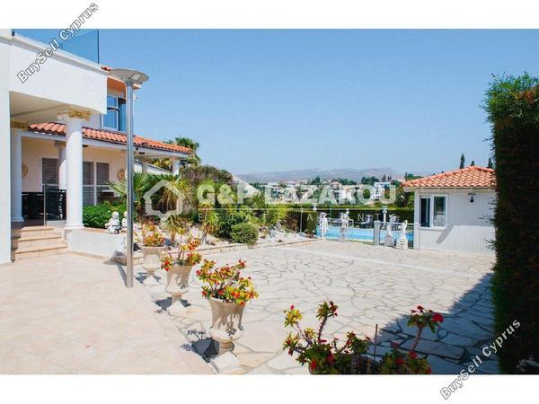 6 bedroom detached house for sale potamos germasogeias limassol 1602371 image 13334563