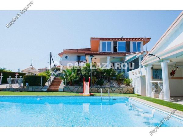 6 bedroom detached house for sale potamos germasogeias limassol 1602371 image 13334566