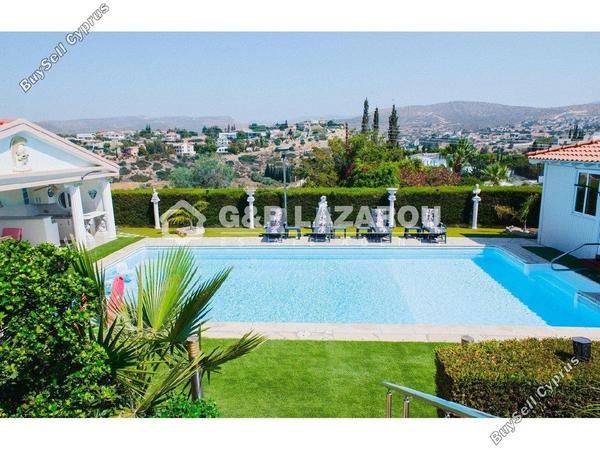 6 bedroom detached house for sale potamos germasogeias limassol 1602371 image 13334569