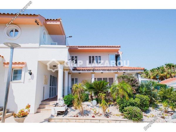 6 bedroom detached house for sale potamos germasogeias limassol 1602371 image 13334571