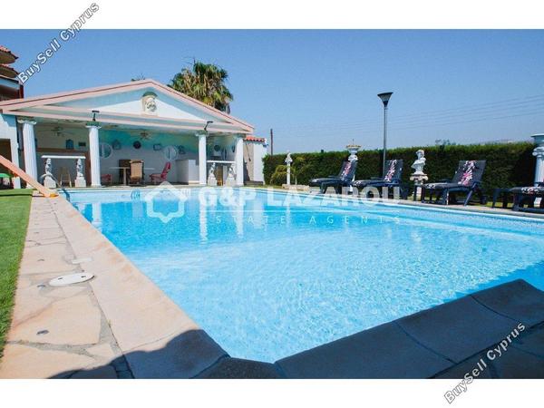 6 bedroom detached house for sale potamos germasogeias limassol 1602371 image 13334572