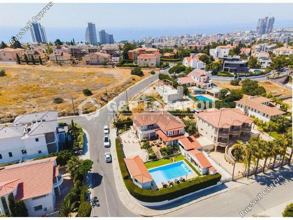 6 bedroom detached house for sale potamos germasogeias limassol 1602371 image 13334573