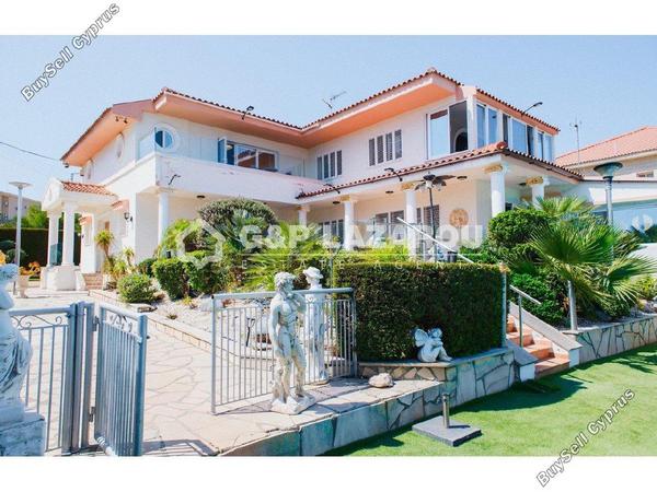 6 bedroom detached house for sale potamos germasogeias limassol 1602371 image 13334575