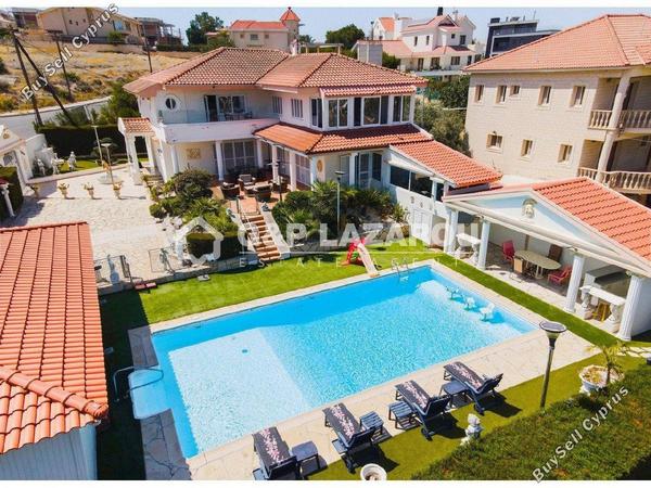6 bedroom detached house for sale potamos germasogeias limassol 1602371 image 13334576