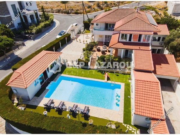 6 bedroom detached house for sale potamos germasogeias limassol 1602371 image 13334577