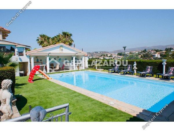 6 bedroom detached house for sale potamos germasogeias limassol 1602371 image 13334579