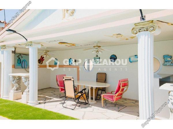6 bedroom detached house for sale potamos germasogeias limassol 1602371 image 13334581