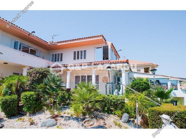 6 bedroom detached house for sale potamos germasogeias limassol 1602371 image 13334584