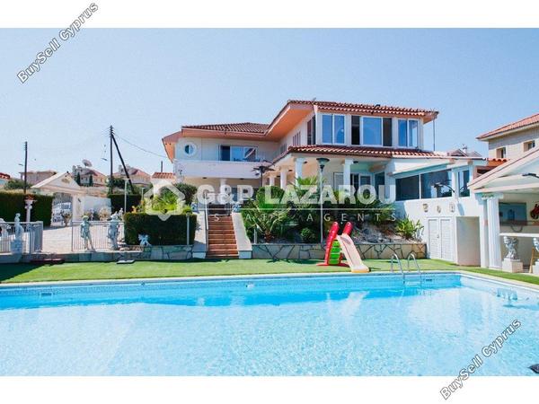 6 bedroom detached house for sale potamos germasogeias limassol 1602371 image 13334587