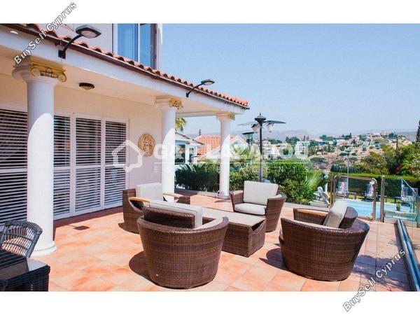 6 bedroom detached house for sale potamos germasogeias limassol 1602371 image 13334590
