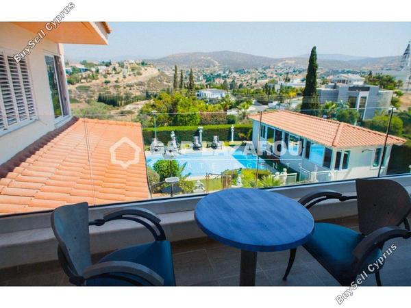 6 bedroom detached house for sale potamos germasogeias limassol 1602371 image 13334593