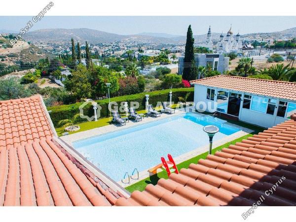 6 bedroom detached house for sale potamos germasogeias limassol 1602371 image 13334596