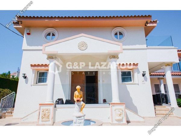 6 bedroom detached house for sale potamos germasogeias limassol 1602371 image 13334597