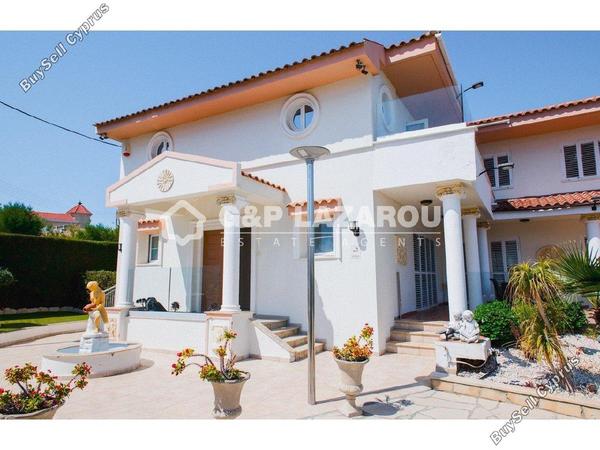 6 bedroom detached house for sale potamos germasogeias limassol 1602371 image 13334598