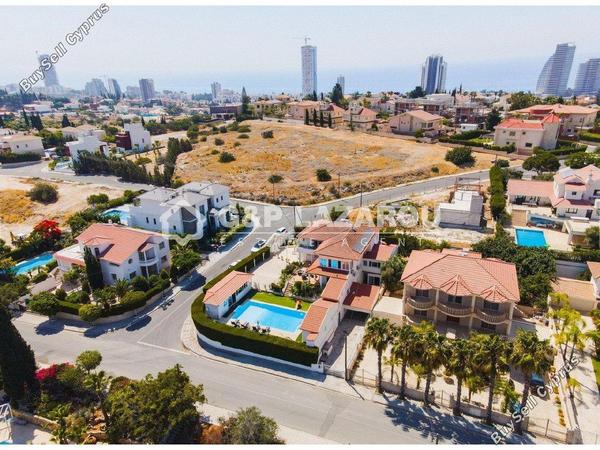 6 bedroom detached house for sale potamos germasogeias limassol 1602371 image 13334599