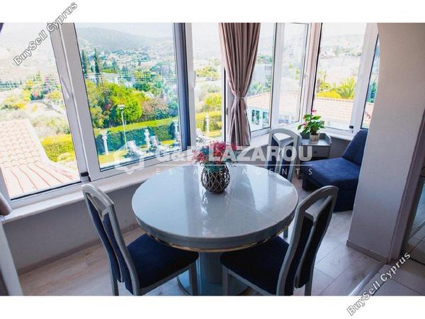 6 bedroom detached house for sale potamos germasogeias limassol 1602371 image 13334600