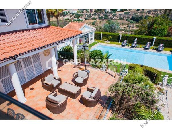 6 bedroom detached house for sale potamos germasogeias limassol 1602371 image 13334603