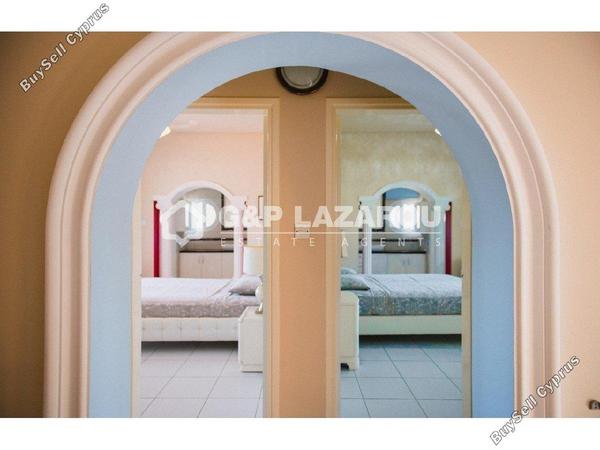 6 bedroom detached house for sale potamos germasogeias limassol 1602371 image 13334605