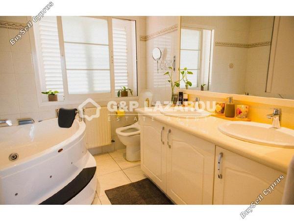 6 bedroom detached house for sale potamos germasogeias limassol 1602371 image 13334608