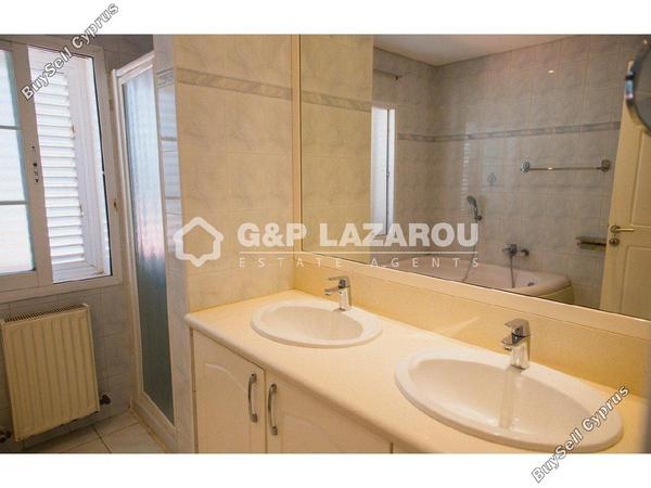 6 bedroom detached house for sale potamos germasogeias limassol 1602371 image 13334611