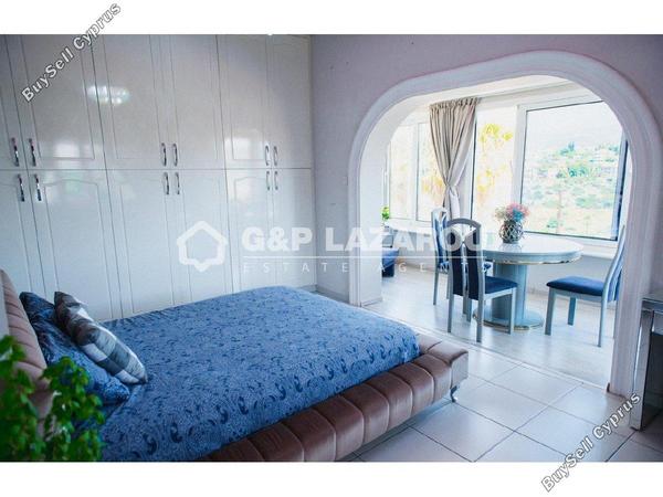 6 bedroom detached house for sale potamos germasogeias limassol 1602371 image 13334614