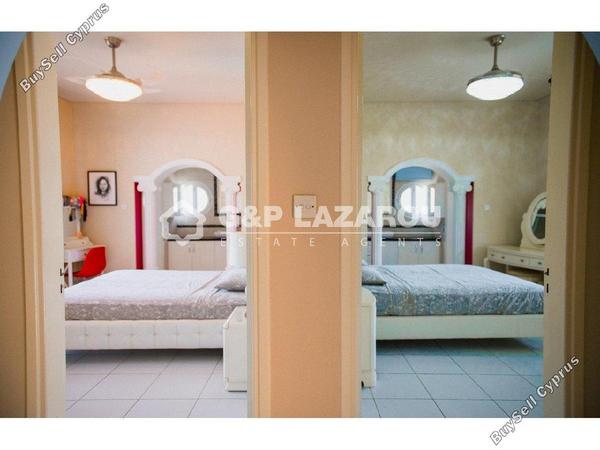 6 bedroom detached house for sale potamos germasogeias limassol 1602371 image 13334617