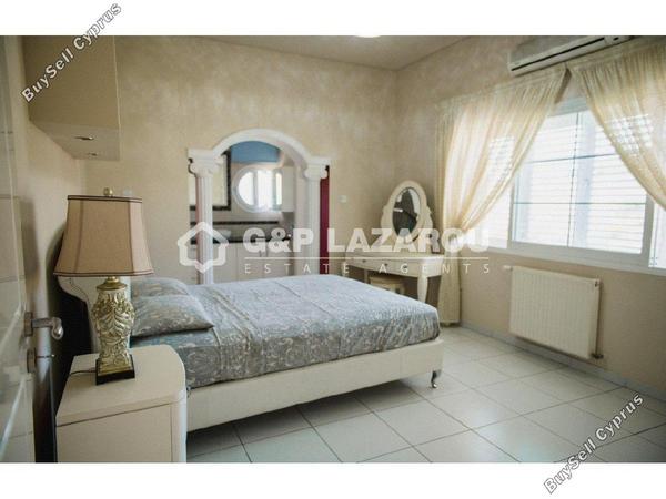 6 bedroom detached house for sale potamos germasogeias limassol 1602371 image 13334618