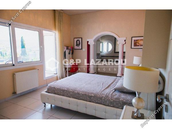 6 bedroom detached house for sale potamos germasogeias limassol 1602371 image 13334620