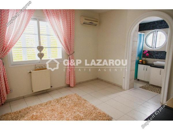 6 bedroom detached house for sale potamos germasogeias limassol 1602371 image 13334621