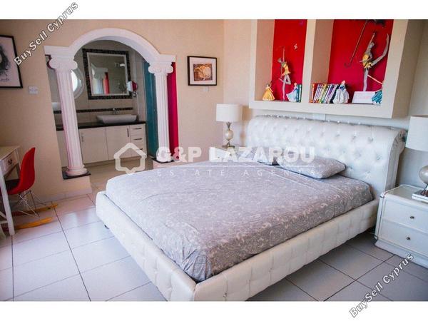 6 bedroom detached house for sale potamos germasogeias limassol 1602371 image 13334622