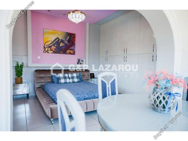 6 bedroom detached house for sale potamos germasogeias limassol 1602371 image 13334625