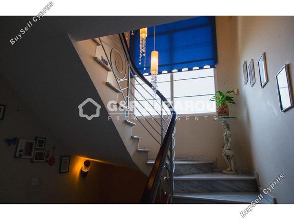 6 bedroom detached house for sale potamos germasogeias limassol 1602371 image 13334627