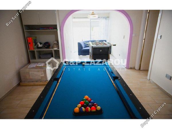 6 bedroom detached house for sale potamos germasogeias limassol 1602371 image 13334631