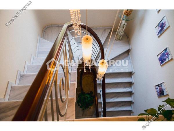6 bedroom detached house for sale potamos germasogeias limassol 1602371 image 13334637