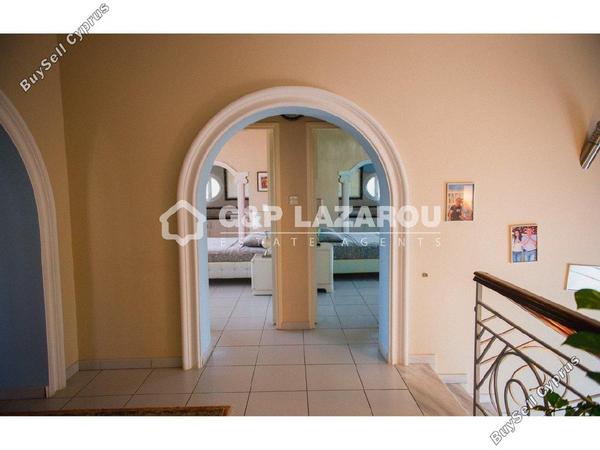 6 bedroom detached house for sale potamos germasogeias limassol 1602371 image 13334639
