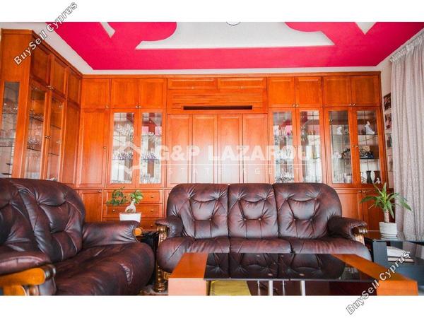 6 bedroom detached house for sale potamos germasogeias limassol 1602371 image 13334640