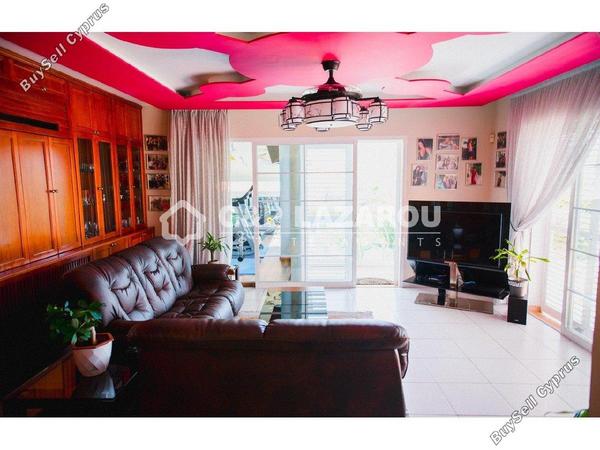 6 bedroom detached house for sale potamos germasogeias limassol 1602371 image 13334641