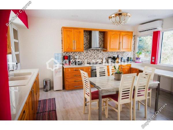 6 bedroom detached house for sale potamos germasogeias limassol 1602371 image 13334642