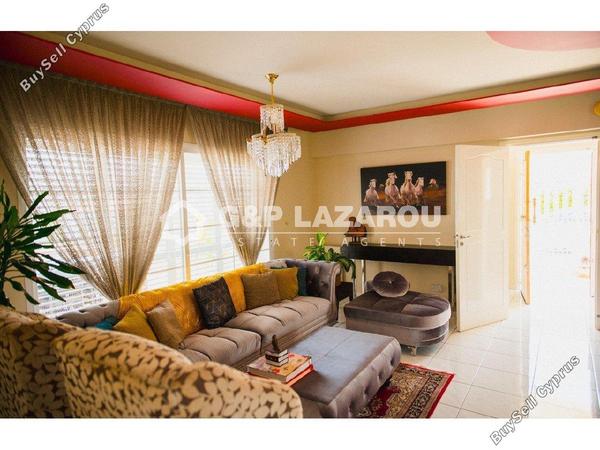 6 bedroom detached house for sale potamos germasogeias limassol 1602371 image 13334644