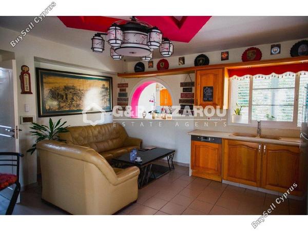 6 bedroom detached house for sale potamos germasogeias limassol 1602371 image 13334645